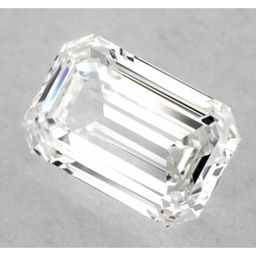 Diamant