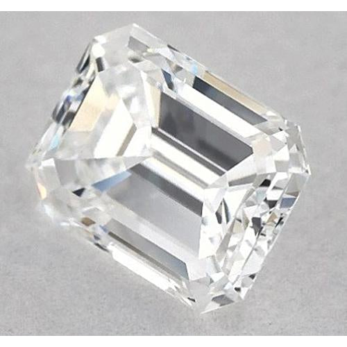 Diamant