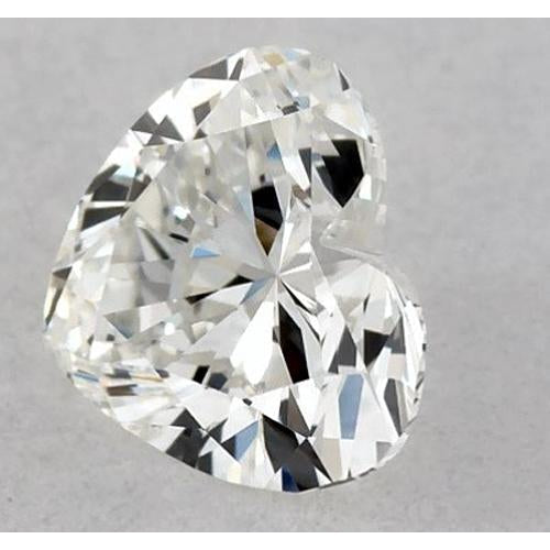 Diamant