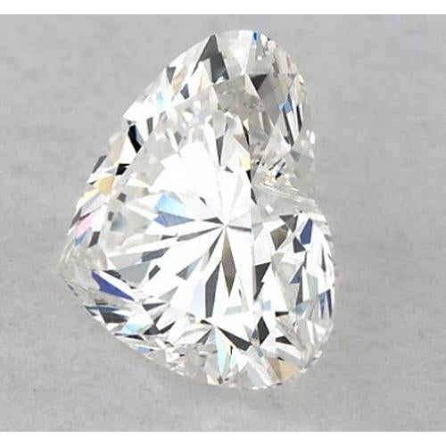 Diamant