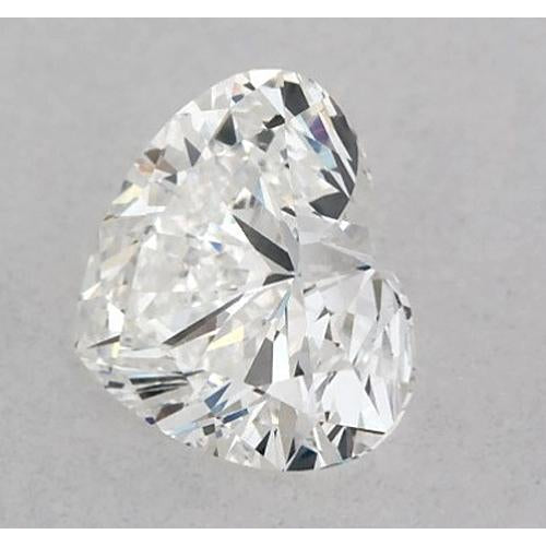 Diamant
