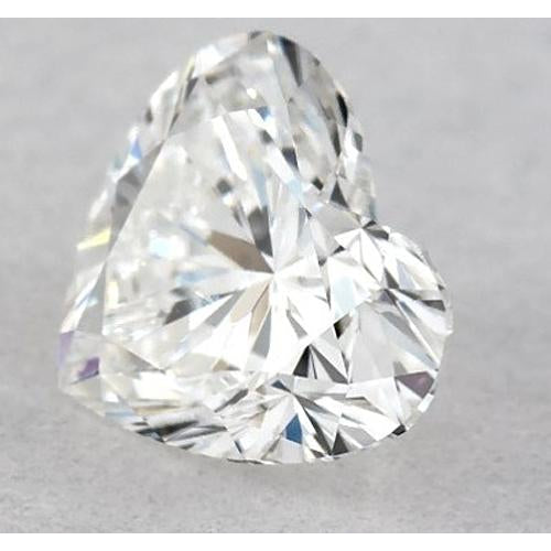 Luxuriöser Diamant Diamond 2,75 Karat – Frontansicht