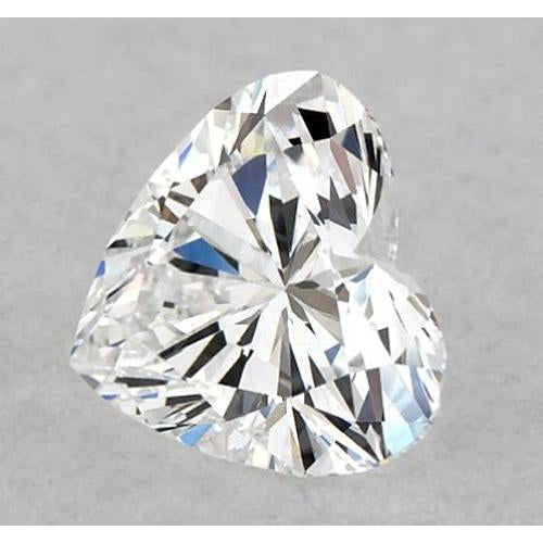 Authentischer Diamant Diamond 4,75 Karat Gold – Frontansicht