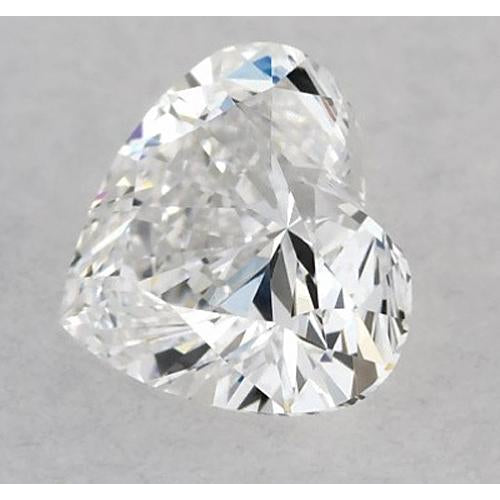 Edler Diamant Diamond 5-Karat Gold – Frontansicht