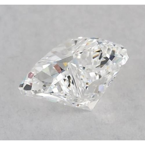 Edler Diamant Diamond 5-Karat Gold – Seitenansicht