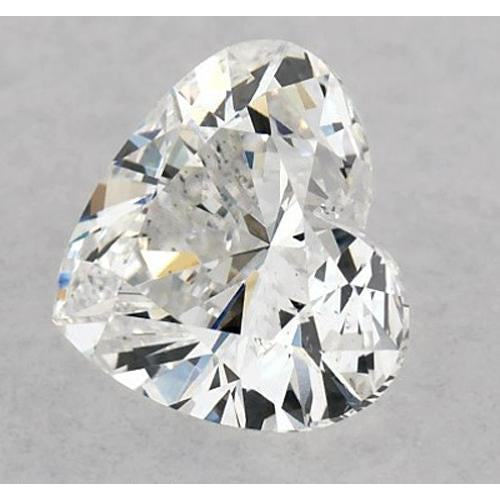 Authentischer Diamant Diamond 5,5 Karat Gold – Frontansicht