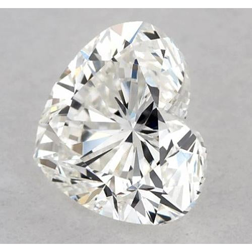 Diamant