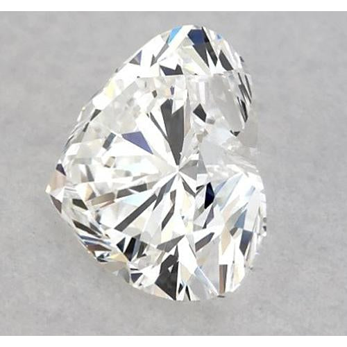 Diamant