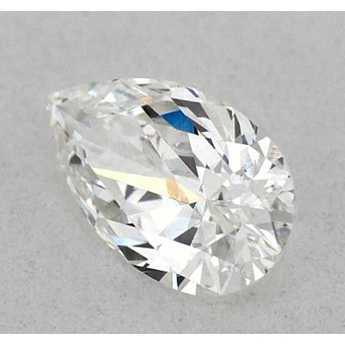 Diamant