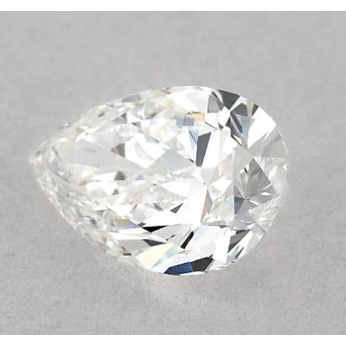 Diamant