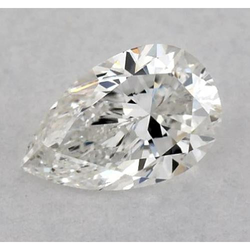 Diamant