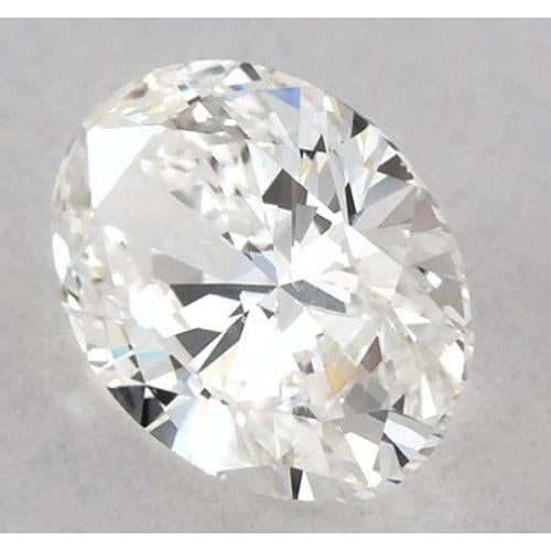 Diamant