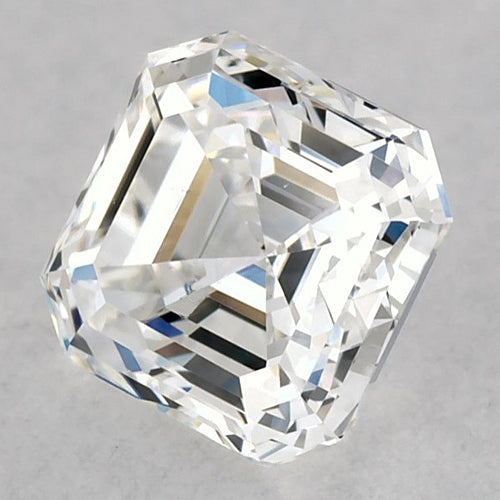 Diamant