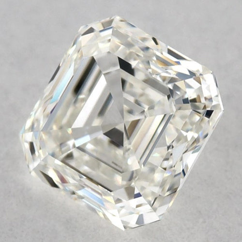 Diamant