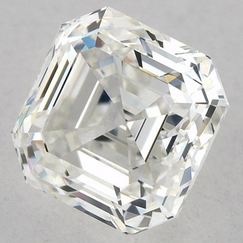 Diamant