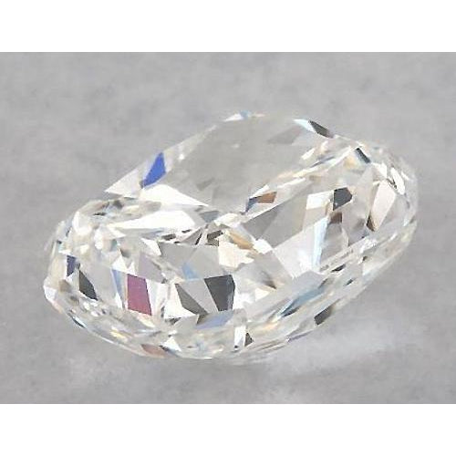 Diamant