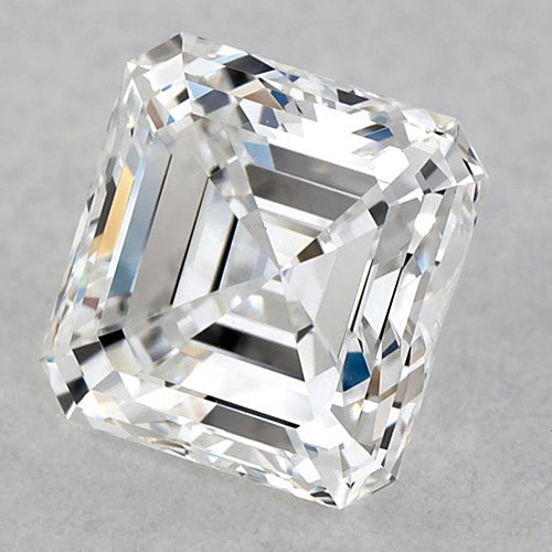 Diamant
