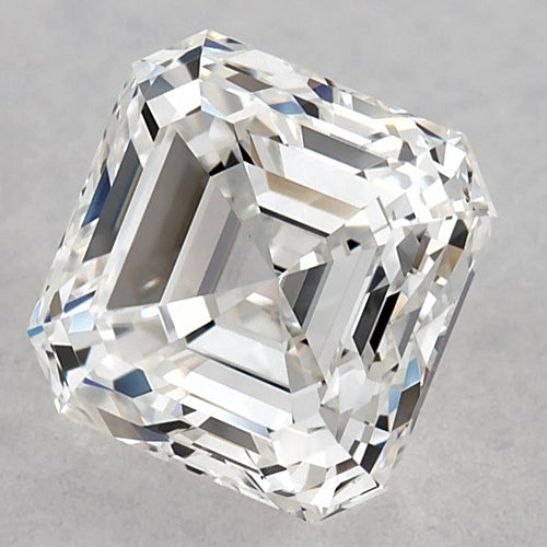 Diamant
