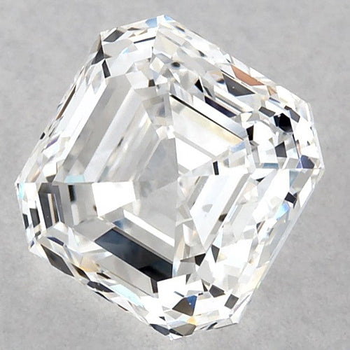 Diamant