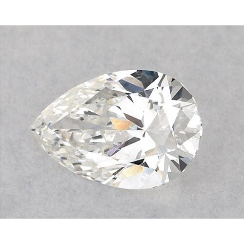 Diamant
