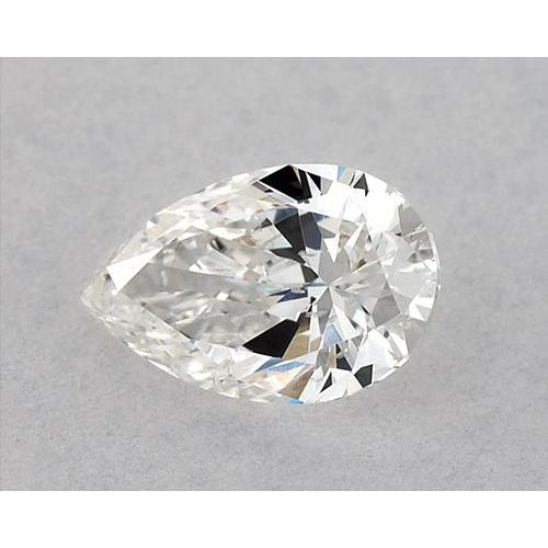 Diamant