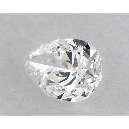 Diamant