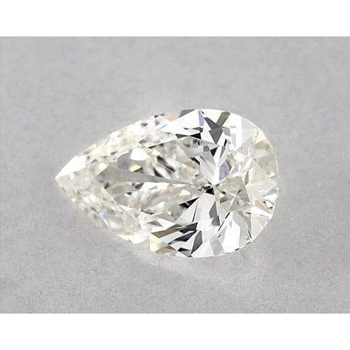 Diamant
