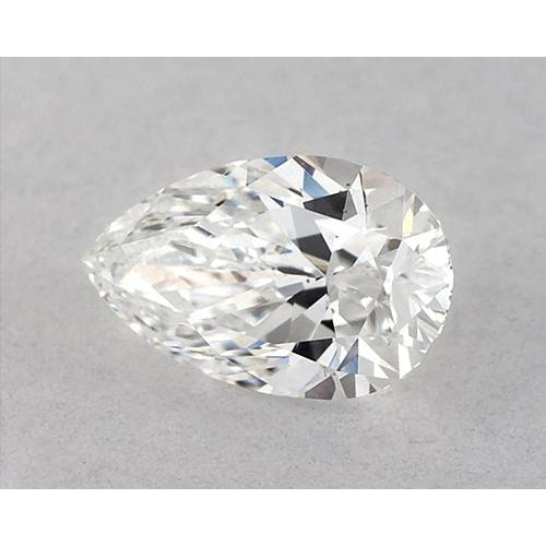 Diamant