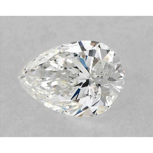 Diamant