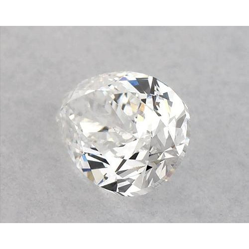 Diamant