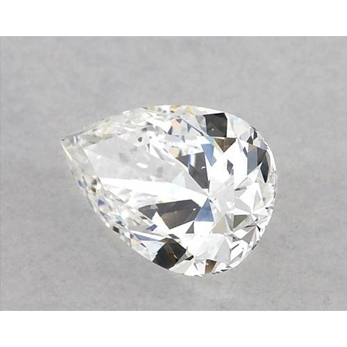 Diamant