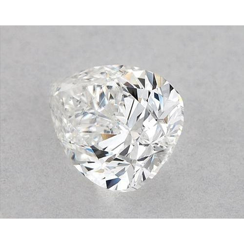 Diamant
