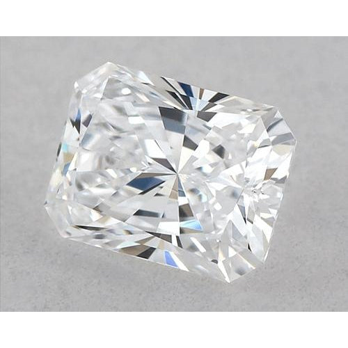 Diamant