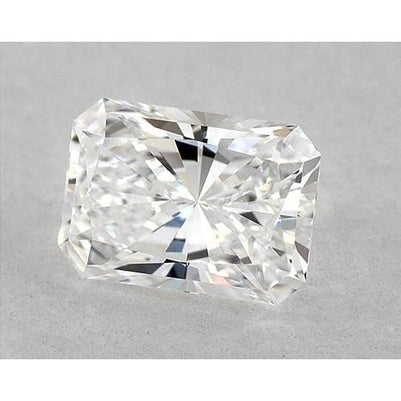 Diamant
