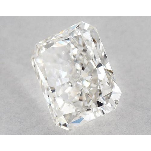 Diamant