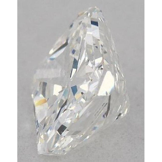 Diamant
