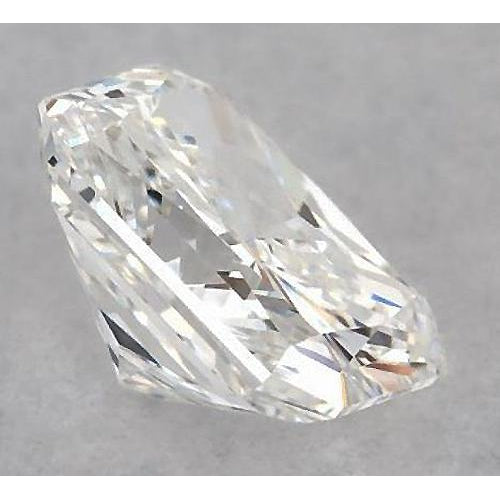 5 Karat strahlender Diamant, lose, F VS1, sehr guter Schliff