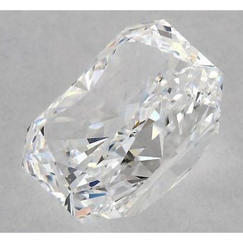 Diamant