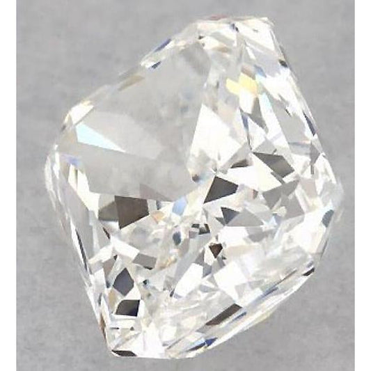 Diamant