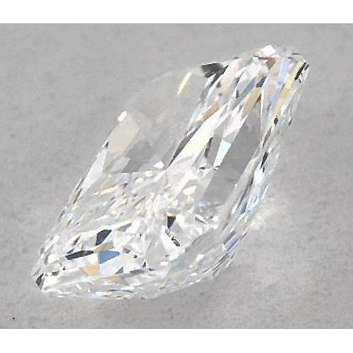 Diamant