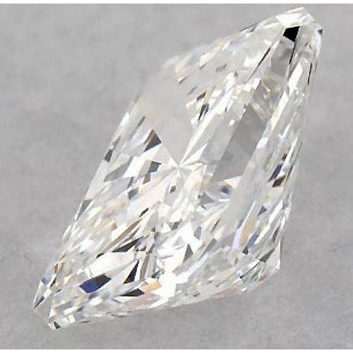 Diamant