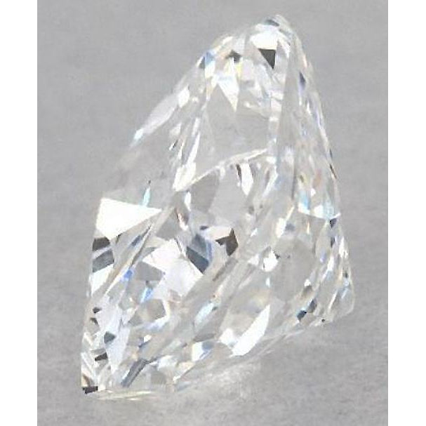 Diamant