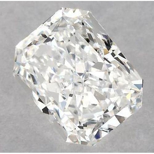 Diamant
