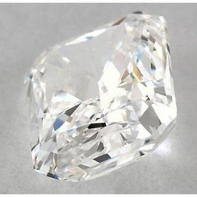 Diamant