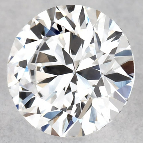 Diamant
