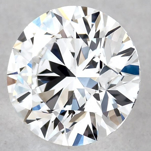 Diamant