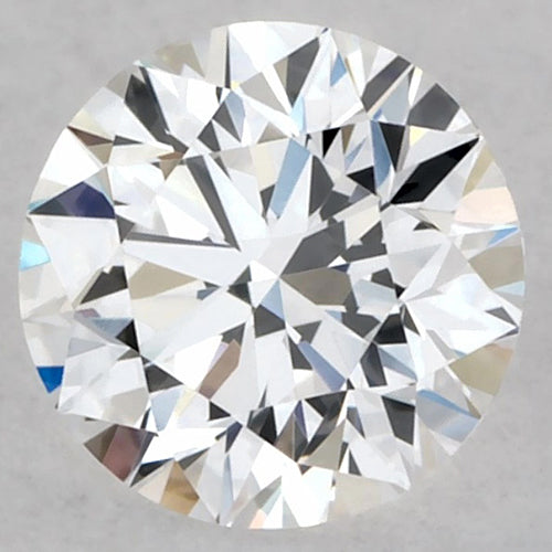 Diamant