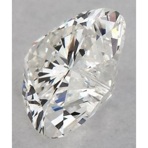 Diamant
