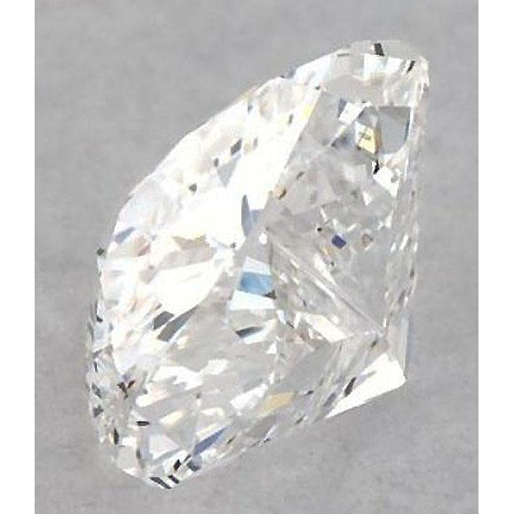 Diamant