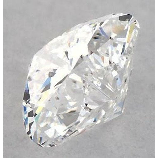 Diamant